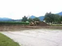 2011-07-05-12.55.25