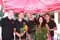 IMG-5909