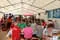 IMG-5940