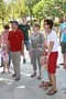IMG-5996