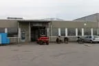 IMG-8746