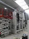 img20180121wa0000